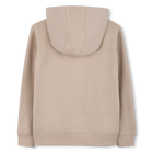 Jogger vest HUGO 
                    BOY