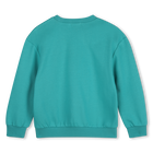 Sweater BILLIEBLUSH 
                    BOY