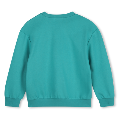 Sweater BILLIEBLUSH BOY