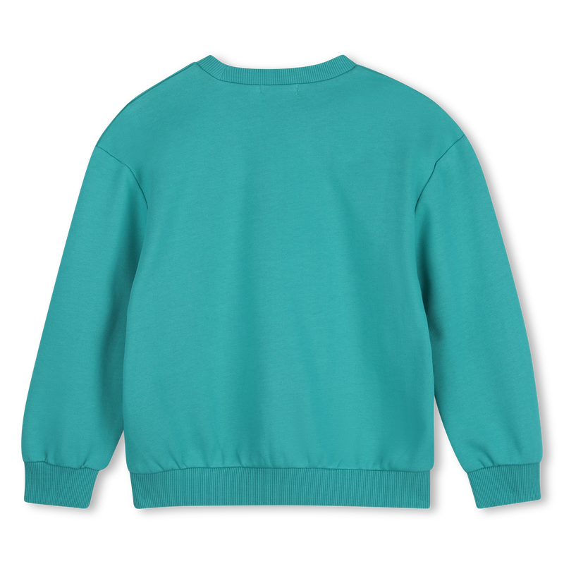 Sweater BILLIEBLUSH 
                        BOY