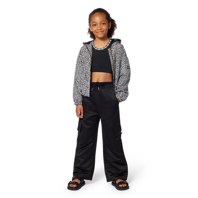 BROEK MICHAEL KORS GIRL