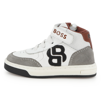 Sneakers BOSS BOY