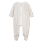 Pyjama set MICHAEL KORS 
                    GIRL