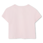 T-SHIRT MICHAEL KORS 
                    GIRL