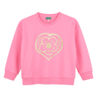 Sweater KENZO KIDS 
                    MEISJE