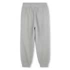 Joggingbroek met zakken HUGO 
                    BOY