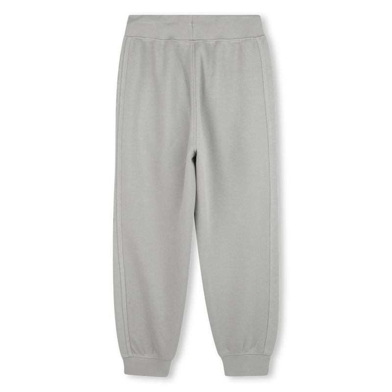 Joggingbroek met zakken HUGO 
                        BOY