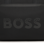Verzorgingstas BOSS 
                    UNISEX