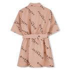 Shirtjurk GIVENCHY 
                    MEISJE