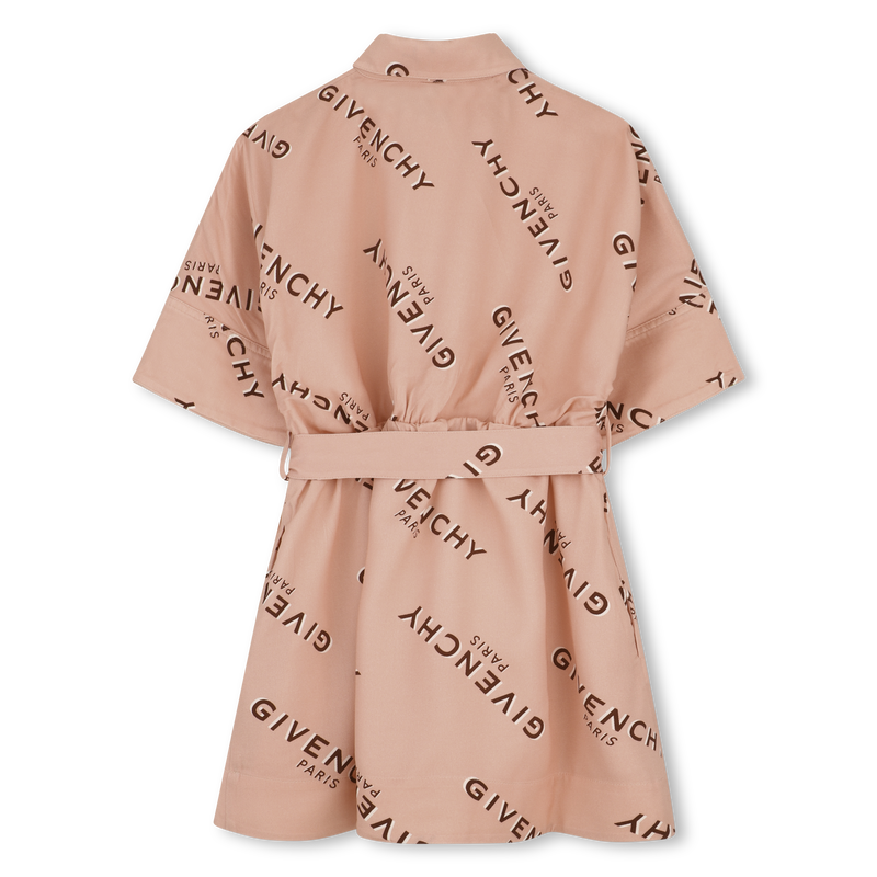Shirtjurk GIVENCHY 
                        MEISJE
