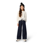 Trui KARL LAGERFELD KIDS 
                    MEISJE