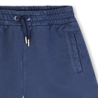 Fleece korte broek CHLOE 
                    GIRL
