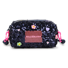 Etui BILLIEBLUSH 
                    GIRL
