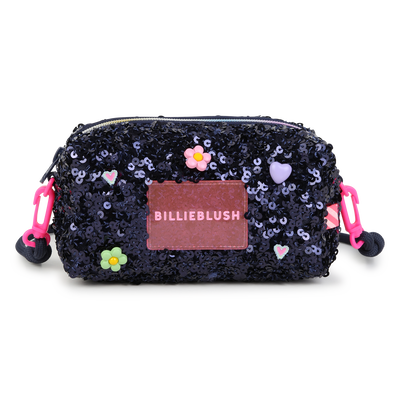 Etui BILLIEBLUSH GIRL