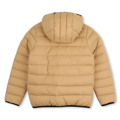 Donsjas TIMBERLAND BOY