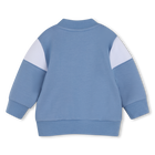 Set broek, cardigan en T-shirt BOSS 
                    BOY