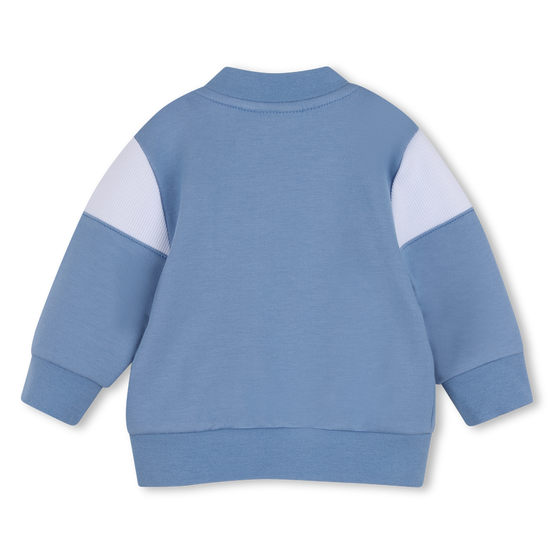 Set broek, cardigan en T-shirt BOSS 
                        BOY