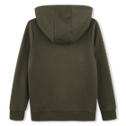 Joggingsweater BOSS 
                    BOY