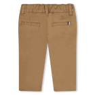 Broek BOSS 
                    JONGEN
