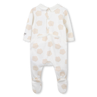 Pyjama set, muts en slabbetje KENZO KIDS 
                    UNISEX