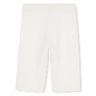 Trui en broek set BILLIEBLUSH 
                    GIRL