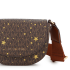 Handtas MICHAEL KORS 
                    GIRL