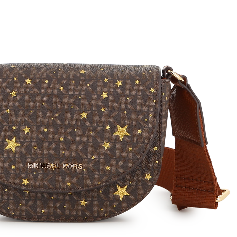 Handtas MICHAEL KORS 
                        GIRL
