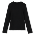 Gebreide trui GIVENCHY 
                    GIRL