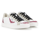 Sneakers ZADIG VOLTAIRE 
                    BOY
