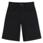 Berluda met pleisters ZADIG VOLTAIRE 
                    BOY