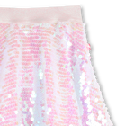Korte rok BILLIEBLUSH 
                    GIRL