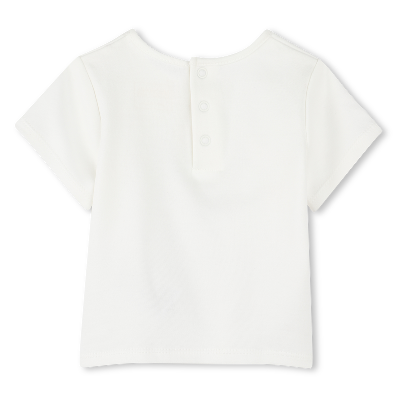 JOGGINGPAK MICHAEL KORS 
                        GIRL