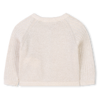 VEST MICHAEL KORS 
                    GIRL