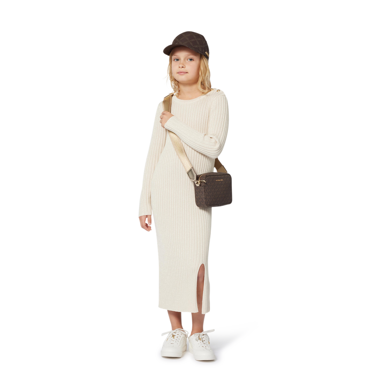 Handtas en portemonnee MICHAEL KORS 
                        GIRL