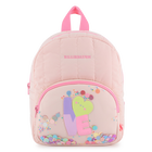 Rugzak BILLIEBLUSH 
                    GIRL