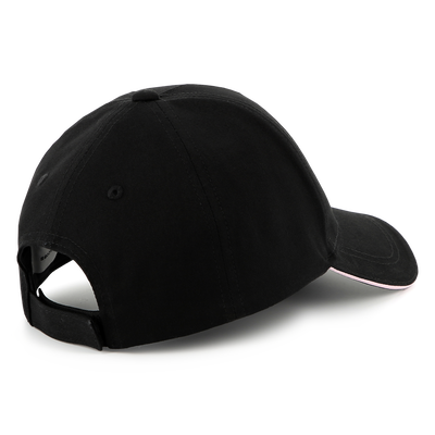 PET SONIA RYKIEL GIRL