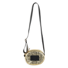 Handtas met schouderriem MARC JACOBS 
                    GIRL