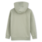 Sweat &agrave; capuche BOSS 
                    BOY