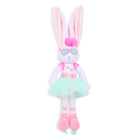 Knuffeldoekje BILLIEBLUSH 
                    GIRL