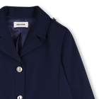 Colbert ZADIG VOLTAIRE 
                    GIRL