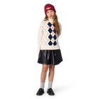 Breipet ZADIG VOLTAIRE 
                    GIRL