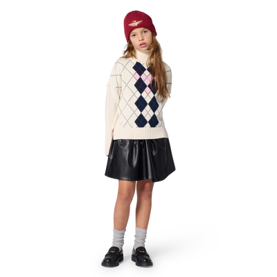 Breipet ZADIG VOLTAIRE GIRL