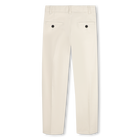 Chino broek BOSS 
                    BOY