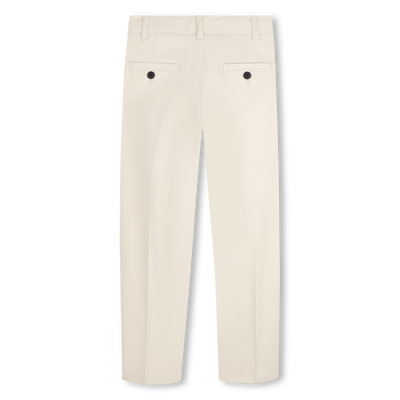 CHINO BROEK BOSS BOY