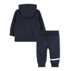 Joggingoutfit BOSS 
                    BOY