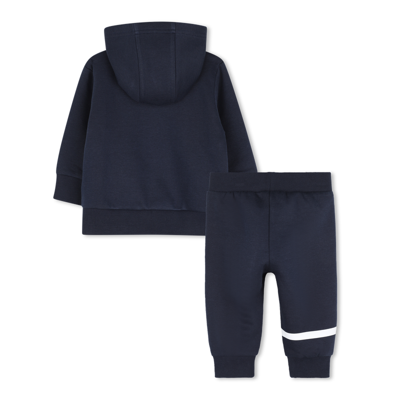 Joggingoutfit BOSS 
                        BOY
