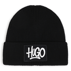 Breipet HUGO 
                    UNISEX