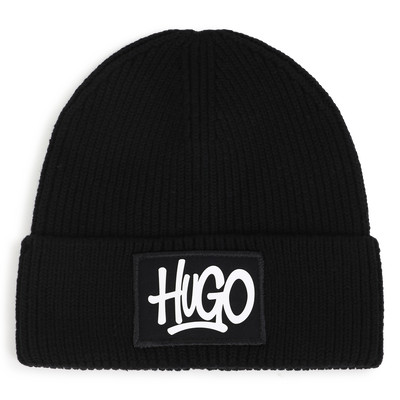 Breipet HUGO UNISEX