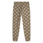 Joggingbroek MICHAEL KORS 
                    GIRL
