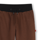 Joggingbroek HUGO 
                    BOY